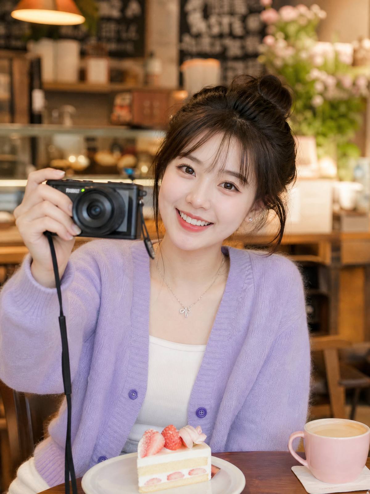 麻豆传媒